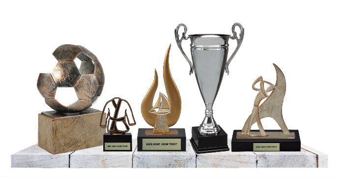 trofee